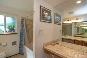 103 Island View Rd, Port Angeles, WA 98362 - Photo 13