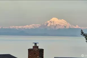 103 Island View Rd, Port Angeles, WA 98362 - Photo 37