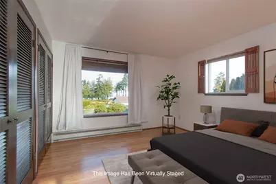 103 Island View Road, Port Angeles, WA 98362 - Photo 15