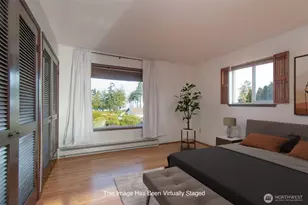 103 Island View Rd, Port Angeles, WA 98362 - Photo 15