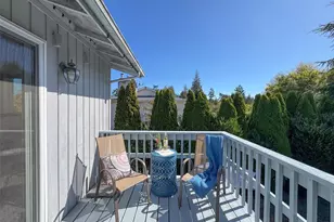 103 Island View Rd, Port Angeles, WA 98362 - Photo 17