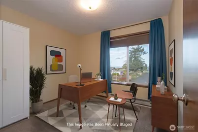 103 Island View Road, Port Angeles, WA 98362 - Photo 11