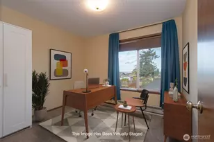 103 Island View Rd, Port Angeles, WA 98362 - Photo 11