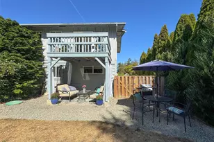 103 Island View Rd, Port Angeles, WA 98362 - Photo 31