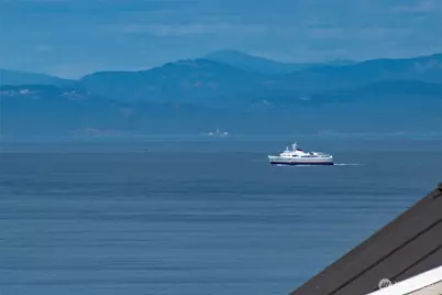 103 Island View Road, Port Angeles, WA 98362 - Photo 39