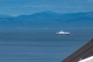 103 Island View Rd, Port Angeles, WA 98362 - Photo 39