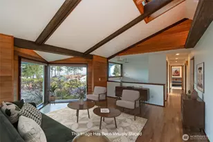 103 Island View Rd, Port Angeles, WA 98362 - Photo 5