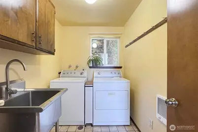 103 Island View Road, Port Angeles, WA 98362 - Photo 25