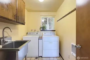 103 Island View Rd, Port Angeles, WA 98362 - Photo 25