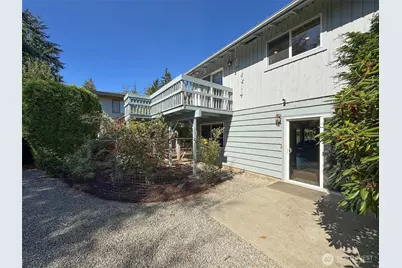 103 Island View Road, Port Angeles, WA 98362 - Photo 29