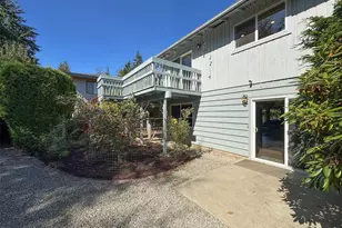 103 Island View Rd, Port Angeles, WA 98362 - Photo 29