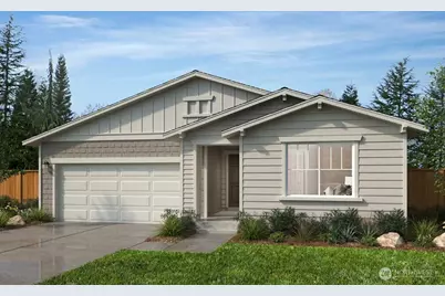 12626 170th Avenue Ct E #193, Bonney Lake, WA 98391 - Photo 1