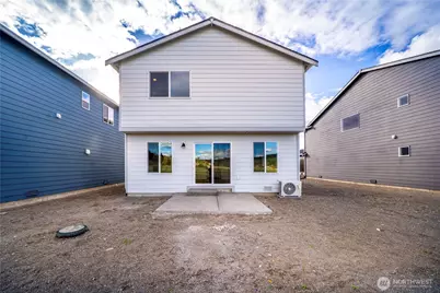 1432 Salzer Creek Drive, Centralia, WA 98531 - Photo 23