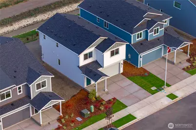 1432 Salzer Creek Drive, Centralia, WA 98531 - Photo 25