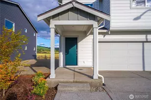 1432 Salzer Crk Dr, Centralia, WA 98531 - Photo 3