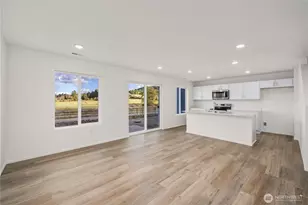 1432 Salzer Crk Dr, Centralia, WA 98531 - Photo 5