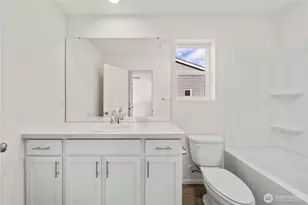 1432 Salzer Crk Dr, Centralia, WA 98531 - Photo 17