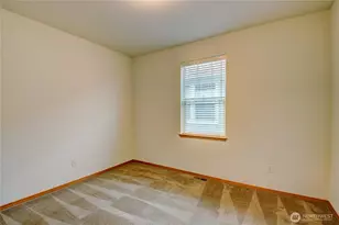 800 Farmington Dr, Burlington, WA 98233 - Photo 27