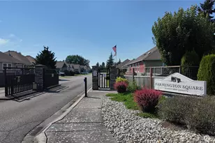 800 Farmington Dr, Burlington, WA 98233 - Photo 39