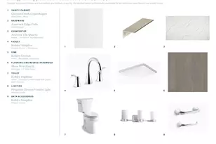 14826 Site 1 NE 2nd Ct, Bellevue, WA 98007 - Photo 9