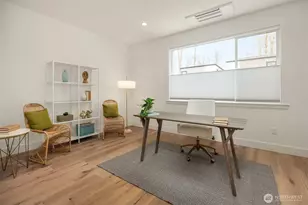 14826 Site 1 NE 2nd Ct, Bellevue, WA 98007 - Photo 13