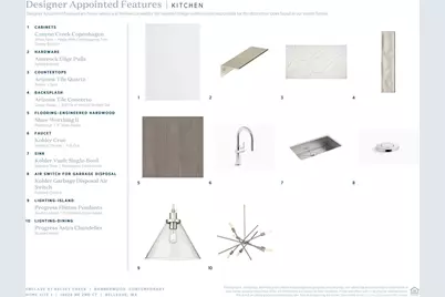 14826 Site 1 NE 2nd Court, Bellevue, WA 98007 - Photo 23