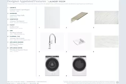 14826 Site 1 NE 2nd Court, Bellevue, WA 98007 - Photo 17