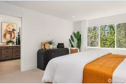 14826 Site 1 NE 2nd Court, Bellevue, WA 98007 - Photo 5