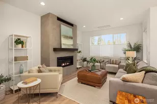 14826 Site 1 NE 2nd Ct, Bellevue, WA 98007 - Photo 15