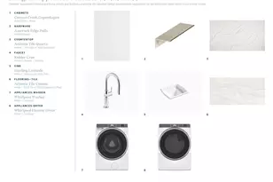 14826 Site 1 NE 2nd Ct, Bellevue, WA 98007 - Photo 5