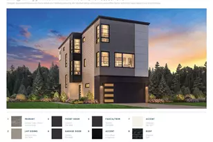 14826 Site 1 NE 2nd Ct, Bellevue, WA 98007 - Photo 15