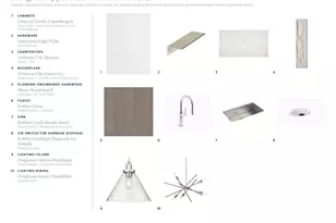 14826 Site 1 NE 2nd Ct, Bellevue, WA 98007 - Photo 35