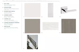 14826 Site 1 NE 2nd Ct, Bellevue, WA 98007 - Photo 13