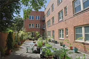 1605 E Olive St, Seattle, WA 98122 - Photo 25