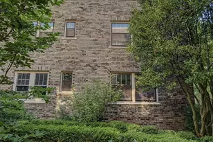 1605 E Olive St, Seattle, WA 98122 - Photo 33