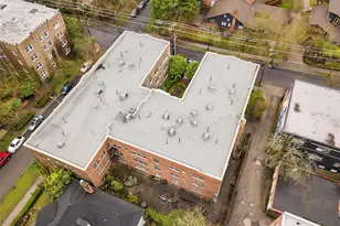 1605 E Olive St, Seattle, WA 98122 - Photo 35