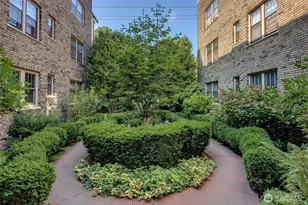 1605 E Olive St, Seattle, WA 98122 - Photo 31