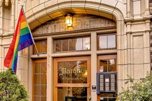 1605 E Olive St, Seattle, WA 98122 - Photo 3