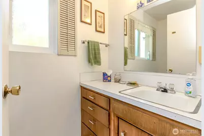 10526 Wauna Street SW, Lakewood, WA 98498 - Photo 19