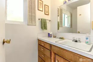 10526 Wauna St SW, Lakewood, WA 98498 - Photo 19