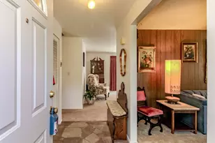 10526 Wauna St SW, Lakewood, WA 98498 - Photo 7