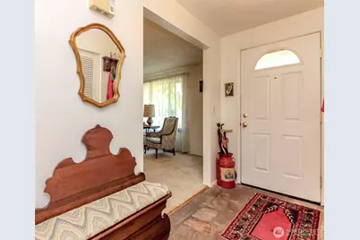 10526 Wauna Street SW, Lakewood, WA 98498 - Photo 7