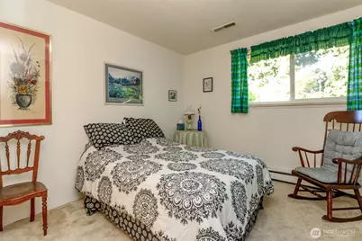 10526 Wauna Street SW, Lakewood, WA 98498 - Photo 31