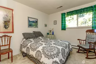 10526 Wauna St SW, Lakewood, WA 98498 - Photo 31