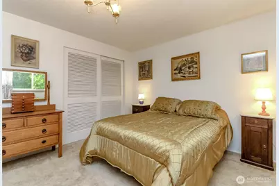 10526 Wauna Street SW, Lakewood, WA 98498 - Photo 21