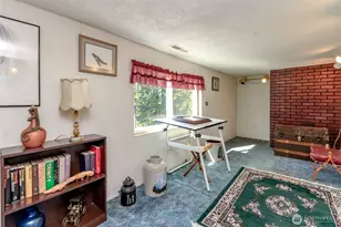 10526 Wauna St SW, Lakewood, WA 98498 - Photo 33