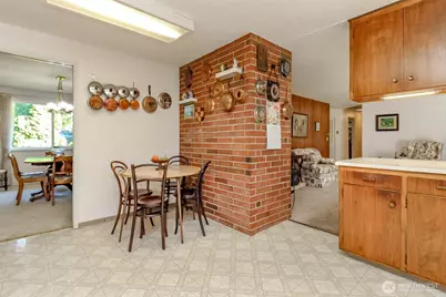 10526 Wauna Street SW, Lakewood, WA 98498 - Photo 13