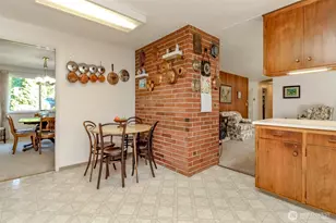 10526 Wauna St SW, Lakewood, WA 98498 - Photo 13