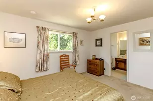 10526 Wauna St SW, Lakewood, WA 98498 - Photo 25