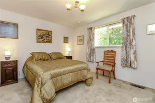 10526 Wauna St SW, Lakewood, WA 98498 - Photo 21